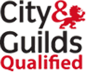 City Guild