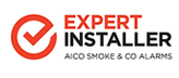 Expert Installer