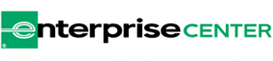 Enterprise