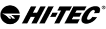 Hi Tec